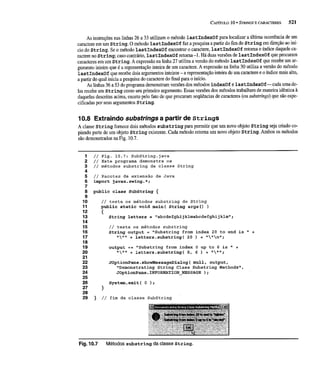 Java como programar.volume_4_john_lennonn