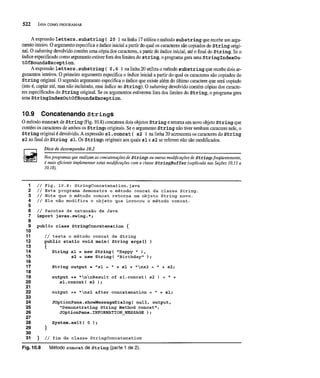 Java como programar.volume_4_john_lennonn