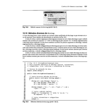 Java como programar.volume_4_john_lennonn
