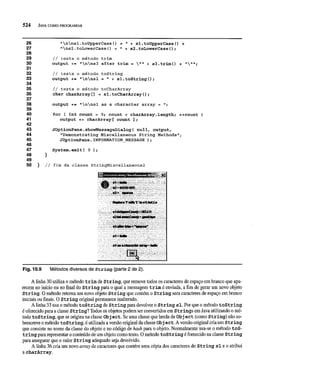 Java como programar.volume_4_john_lennonn