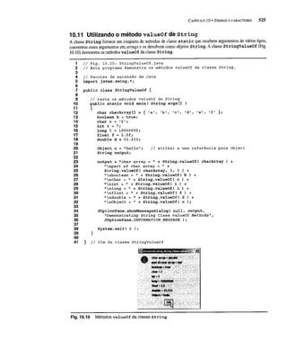 Java como programar.volume_4_john_lennonn
