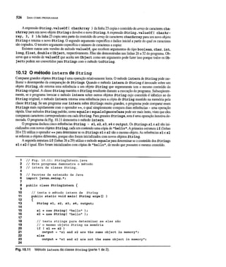Java como programar.volume_4_john_lennonn