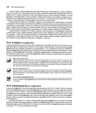 Java como programar.volume_4_john_lennonn