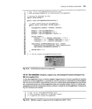Java como programar.volume_4_john_lennonn