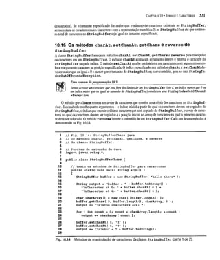 Java como programar.volume_4_john_lennonn