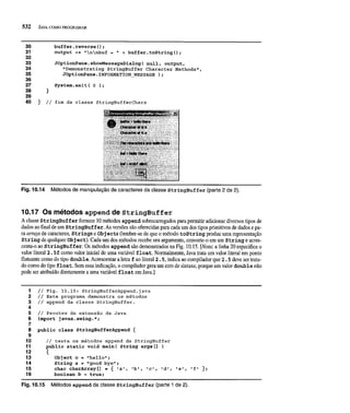 Java como programar.volume_4_john_lennonn