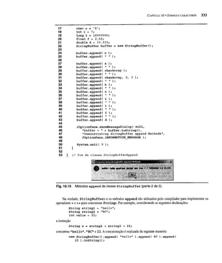 Java como programar.volume_4_john_lennonn