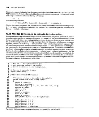 Java como programar.volume_4_john_lennonn