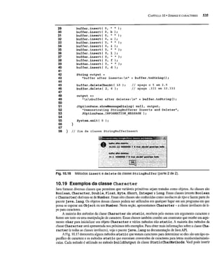 Java como programar.volume_4_john_lennonn