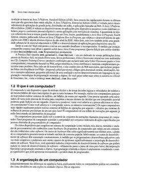 Java como programar.volume_4_john_lennonn