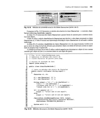 Java como programar.volume_4_john_lennonn