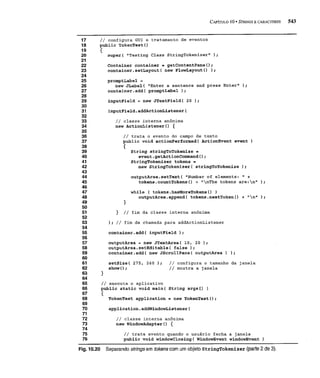 Java como programar.volume_4_john_lennonn