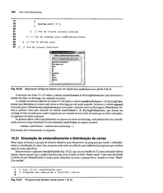 Java como programar.volume_4_john_lennonn