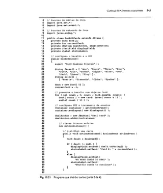 Java como programar.volume_4_john_lennonn