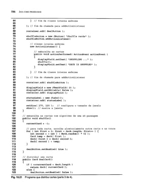 Java como programar.volume_4_john_lennonn