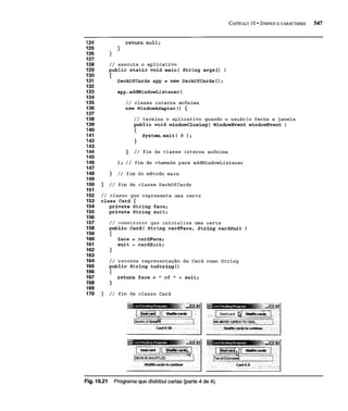 Java como programar.volume_4_john_lennonn
