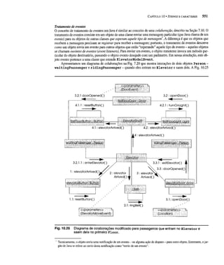 Java como programar.volume_4_john_lennonn