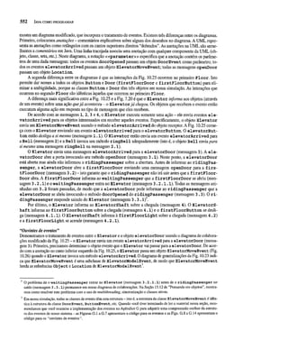 Java como programar.volume_4_john_lennonn