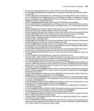 Java como programar.volume_4_john_lennonn