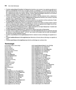 Java como programar.volume_4_john_lennonn