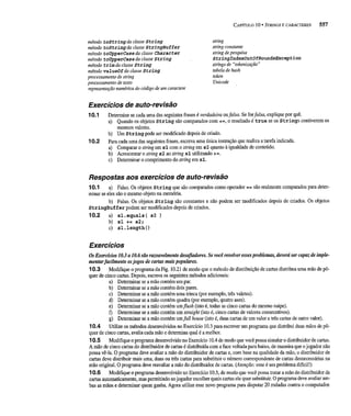 Java como programar.volume_4_john_lennonn