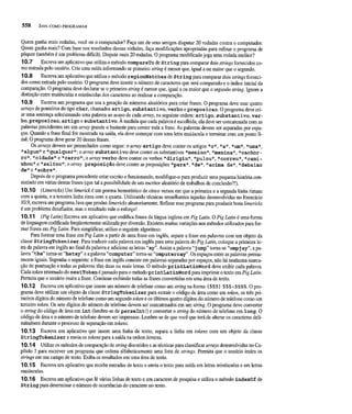 Java como programar.volume_4_john_lennonn