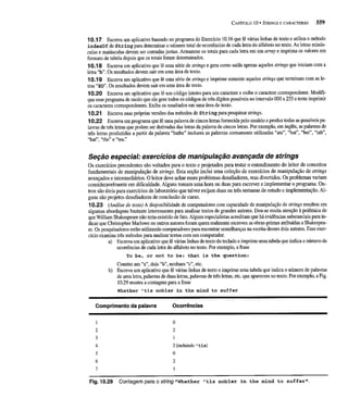 Java como programar.volume_4_john_lennonn