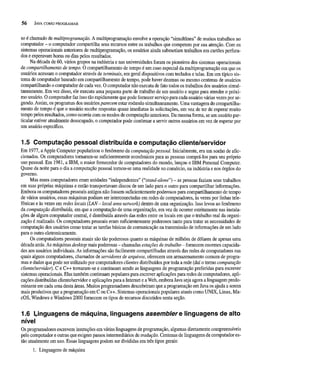 Java como programar.volume_4_john_lennonn