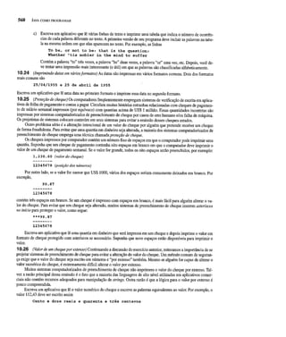 Java como programar.volume_4_john_lennonn