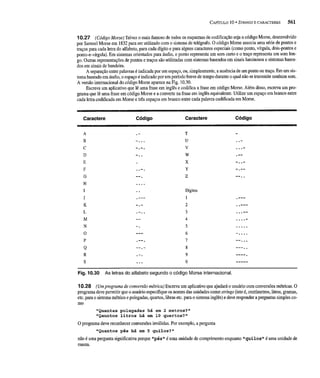Java como programar.volume_4_john_lennonn