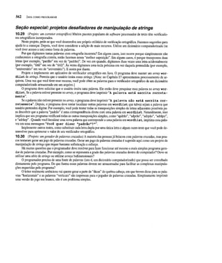 Java como programar.volume_4_john_lennonn