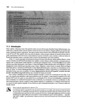 Java como programar.volume_4_john_lennonn