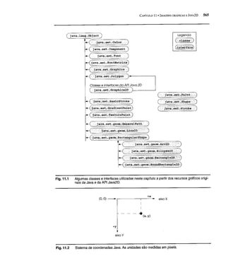 Java como programar.volume_4_john_lennonn