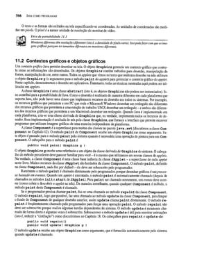 Java como programar.volume_4_john_lennonn