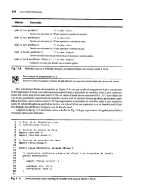 Java como programar.volume_4_john_lennonn