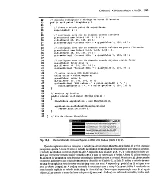 Java como programar.volume_4_john_lennonn