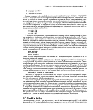 Java como programar.volume_4_john_lennonn