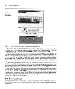 Java como programar.volume_4_john_lennonn