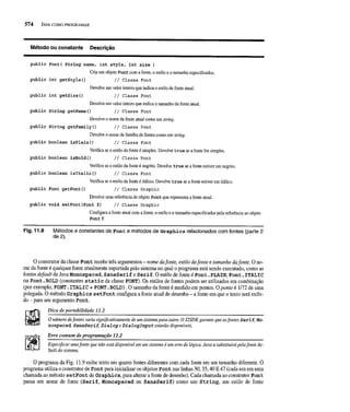 Java como programar.volume_4_john_lennonn