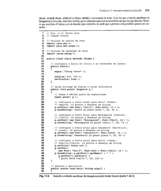 Java como programar.volume_4_john_lennonn