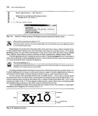 Java como programar.volume_4_john_lennonn