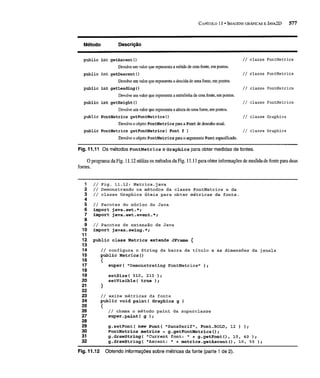 Java como programar.volume_4_john_lennonn