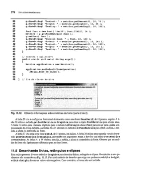 Java como programar.volume_4_john_lennonn