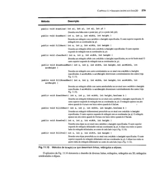 Java como programar.volume_4_john_lennonn