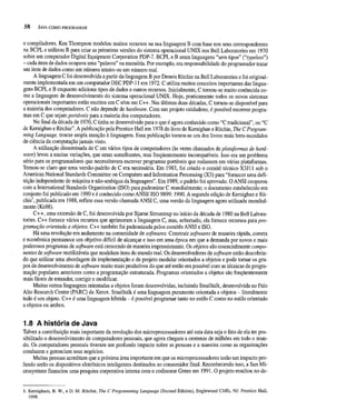 Java como programar.volume_4_john_lennonn