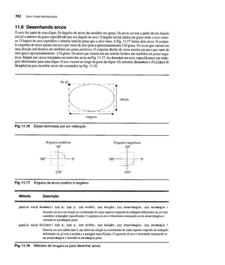 Java como programar.volume_4_john_lennonn