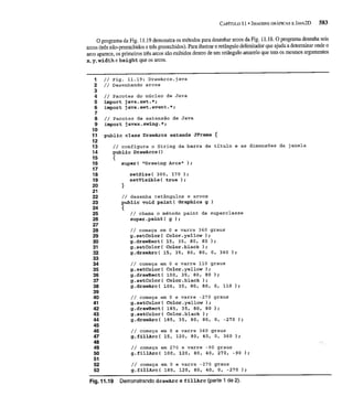 Java como programar.volume_4_john_lennonn