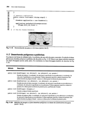 Java como programar.volume_4_john_lennonn