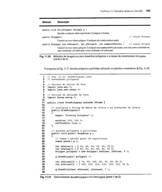 Java como programar.volume_4_john_lennonn