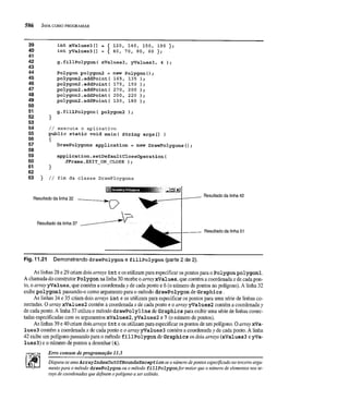 Java como programar.volume_4_john_lennonn
